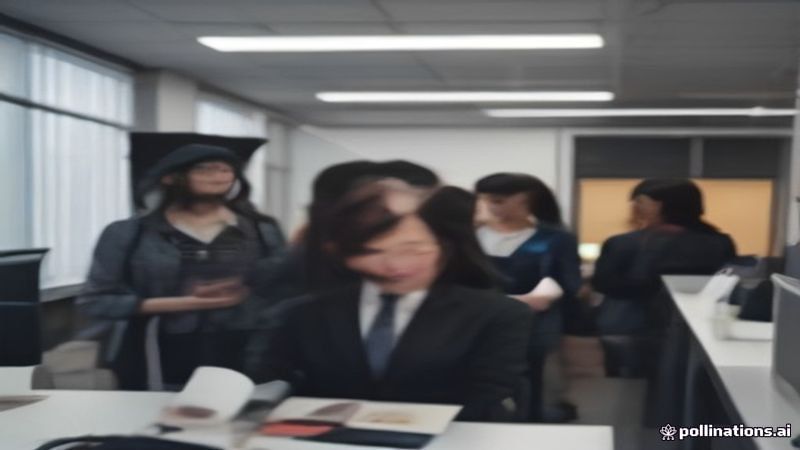 男男品牌工艺细节，匠人精神与品质打磨