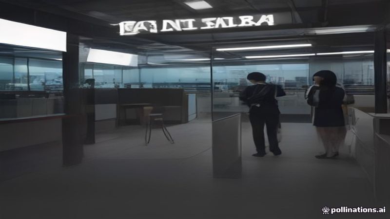 男男本色 都市男士简约穿搭与从容风度