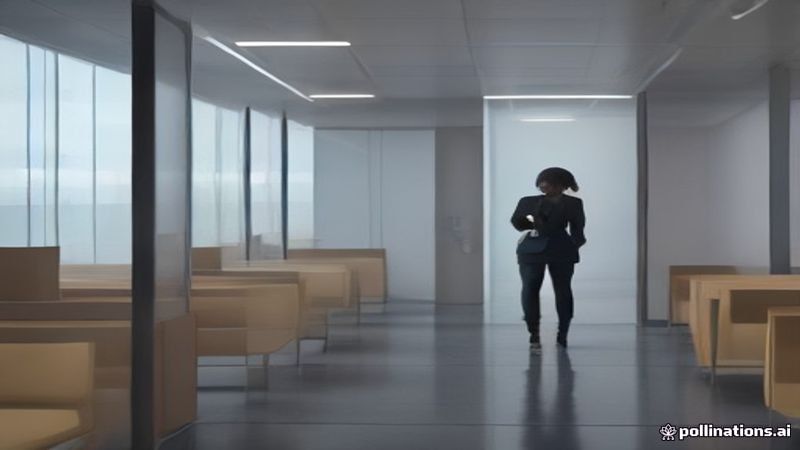 男男本色：以质感与风骨重塑当代男性的风度表达