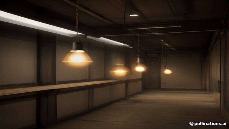 男男产品面料与剪裁工艺实拍